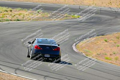 media/May-25-2025-Nasa (Sun) [[dcc9ba5c99]]/HPDE 3-4/Session 1 (Turn 4b)/